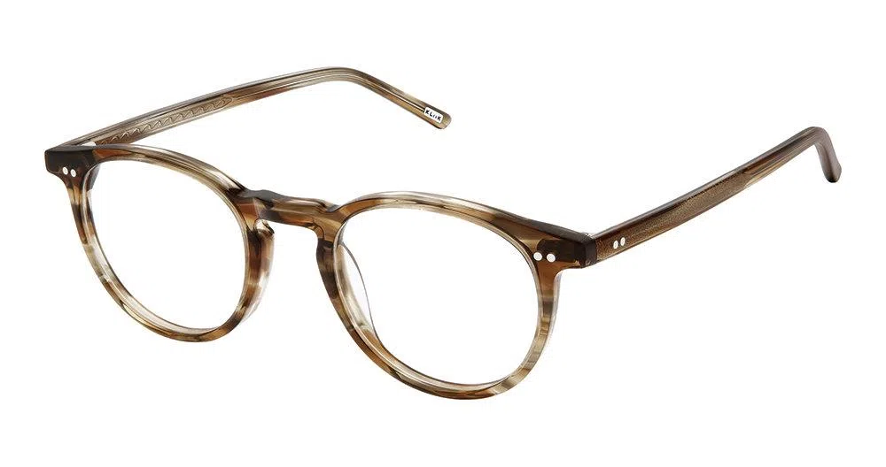 Kliik K-790 Eyeglasses - view 2
